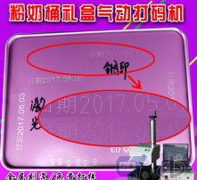 高清图片技术服务 赋能视觉内容新高度