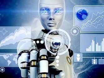 客服与技术服务 企业竞争力的双重保障