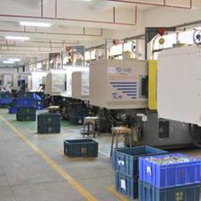 再启征程，爱国者携豪华外设新品与技术服务体系强势回归