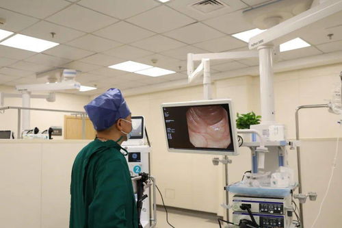 70载守护一方健康 余杭三院当好百姓信赖的“健康守门人”